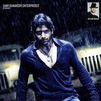 Dhada Movie Wallpapers | Picture 50492